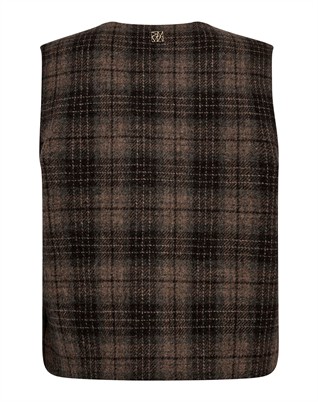 MMRuna Chez Vest - Bracken